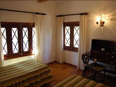 Casa di campagna Sa Bassa Plana Cala Pi (Mallorca)